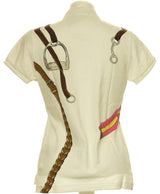 169493 Tops et t-shirts RALPH LAUREN Occasion Vêtement occasion seconde main