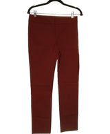 169494 Pantalons et pantacourts MANGO Occasion Once Again Friperie en ligne