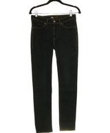 169495 Jeans LEVI'S Occasion Once Again Friperie en ligne