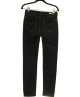 169495 Jeans LEVI'S Occasion Vêtement occasion seconde main