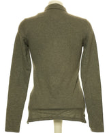 169500 Tops et t-shirts HOLLISTER Occasion Vêtement occasion seconde main
