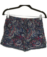 169501 Shorts et bermudas HOLLISTER Occasion Once Again Friperie en ligne
