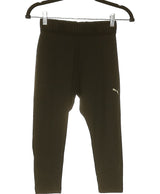 169504 Pantalons et pantacourts PUMA Occasion Once Again Friperie en ligne
