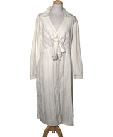 169509 Robes ZARA Occasion Once Again Friperie en ligne
