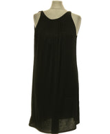 169511 Robes CAMAIEU Occasion Once Again Friperie en ligne