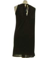 169511 Robes CAMAIEU Occasion Vêtement occasion seconde main