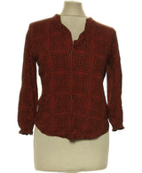 169512 Chemises et blouses H&M Occasion Once Again Friperie en ligne