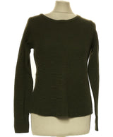 169513 Pulls et gilets CAMAIEU Occasion Once Again Friperie en ligne