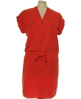169516 Robes CAMAIEU Occasion Once Again Friperie en ligne