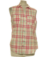 169519 Chemises et blouses CAMAIEU Occasion Once Again Friperie en ligne