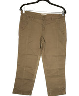 169520 Pantalons et pantacourts CAMAIEU Occasion Once Again Friperie en ligne