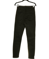 169521 Jeans PIMKIE Occasion Vêtement occasion seconde main