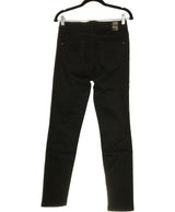 169523 Jeans CAMAIEU Occasion Vêtement occasion seconde main
