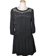 169527 Robes SUNCOO Occasion Once Again Friperie en ligne
