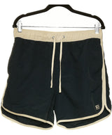 169538 Shorts et bermudas BILLABONG Occasion Once Again Friperie en ligne
