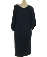 169539 Robes FORNARINA Occasion Vêtement occasion seconde main