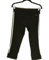 169543 Pantalons et pantacourts ADIDAS Occasion Vêtement occasion seconde main
