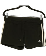 169544 Shorts et bermudas ADIDAS Occasion Once Again Friperie en ligne