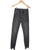169549 Jeans RIVER ISLAND Occasion Once Again Friperie en ligne