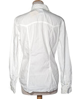 169561 Chemises et blouses MOSCHINO Occasion Vêtement occasion seconde main