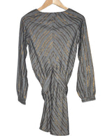 169563 Robes KARL MARC JOHN Occasion Vêtement occasion seconde main