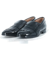 169567 Chaussures CLAUDIE PIERLOT Occasion Once Again Friperie en ligne