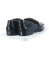 169567 Chaussures CLAUDIE PIERLOT Occasion Vêtement occasion seconde main