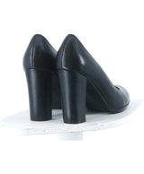 169568 Chaussures ANDRE Occasion Vêtement occasion seconde main