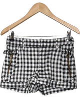 169570 Shorts et bermudas MAJE Occasion Once Again Friperie en ligne