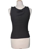 169572 Tops et t-shirts MOSCHINO Occasion Vêtement occasion seconde main