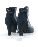 169574 Chaussures ERAM Occasion Vêtement occasion seconde main