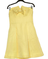 169575 Robes SINEQUANONE Occasion Once Again Friperie en ligne