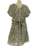 169581 Robes MADO ET LES AUTRES Occasion Once Again Friperie en ligne