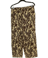 169583 Pantalons et pantacourts MANGO Occasion Once Again Friperie en ligne