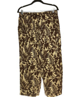 169583 Pantalons et pantacourts MANGO Occasion Vêtement occasion seconde main