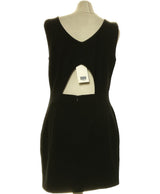 169584 Robes MANGO Occasion Vêtement occasion seconde main