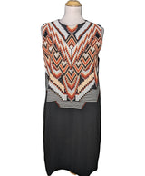 169586 Robes ZARA Occasion Once Again Friperie en ligne