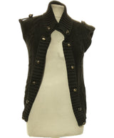 169598 Pulls et gilets ETAM Occasion Once Again Friperie en ligne