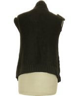169598 Pulls et gilets ETAM Occasion Vêtement occasion seconde main