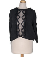 169599 Pulls et gilets ZARA Occasion Once Again Friperie en ligne