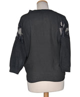 169599 Pulls et gilets ZARA Occasion Vêtement occasion seconde main