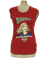 169602 Tops et t-shirts ETAM Occasion Once Again Friperie en ligne