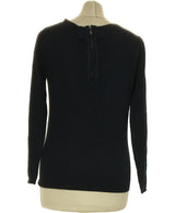 169603 Pulls et gilets NAF NAF Occasion Vêtement occasion seconde main