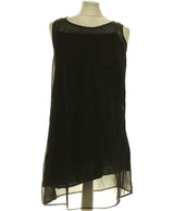 169609 Robes DDP Occasion Once Again Friperie en ligne
