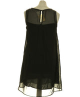 169609 Robes DDP Occasion Vêtement occasion seconde main
