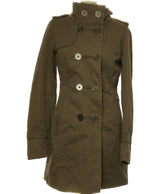 169613 Vestes VERO MODA Occasion Once Again Friperie en ligne