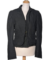 169619 Vestes IKKS Occasion Once Again Friperie en ligne