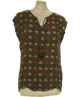169620 Tops et t-shirts ETAM Occasion Once Again Friperie en ligne