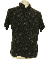 169627 Chemises et blouses DEVRED Occasion Once Again Friperie en ligne
