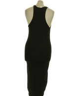 169633 Robes ZARA Occasion Vêtement occasion seconde main